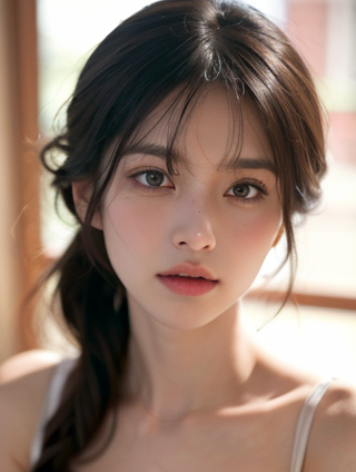 油耗预测系统：汽车节能的“智慧大脑”与保修期的微妙关系
